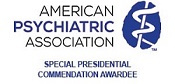 American Psychiatric Association